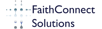 FaithConnect Solutions