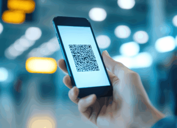 Going Paperless: A Holy Step Toward Stewardship and Simplicity