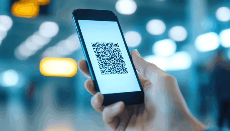 Going Paperless: A Holy Step Toward Stewardship and Simplicity