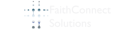 FaithConnect Solutions