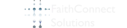 FaithConnect Solutions